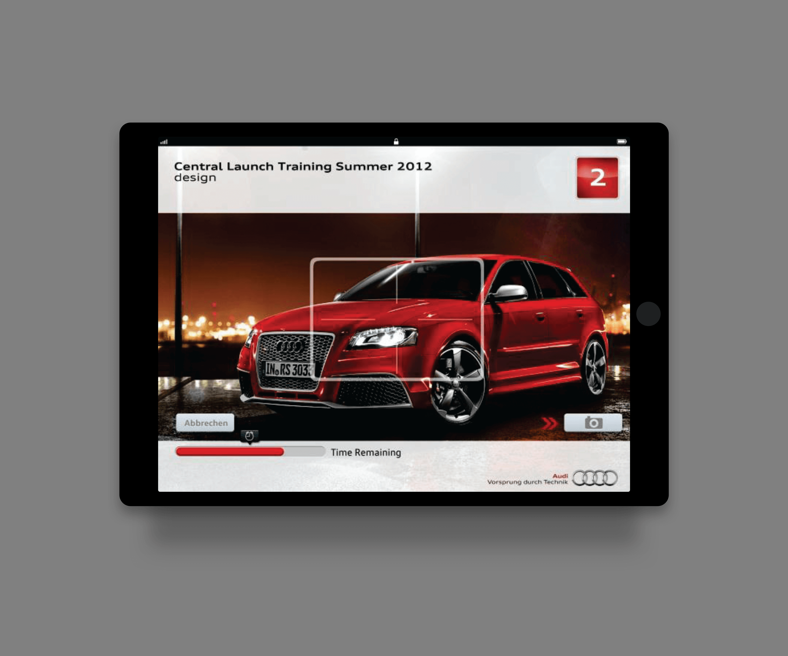Audi-A3-Photo-iPad-App-Development-004@3x-mobile