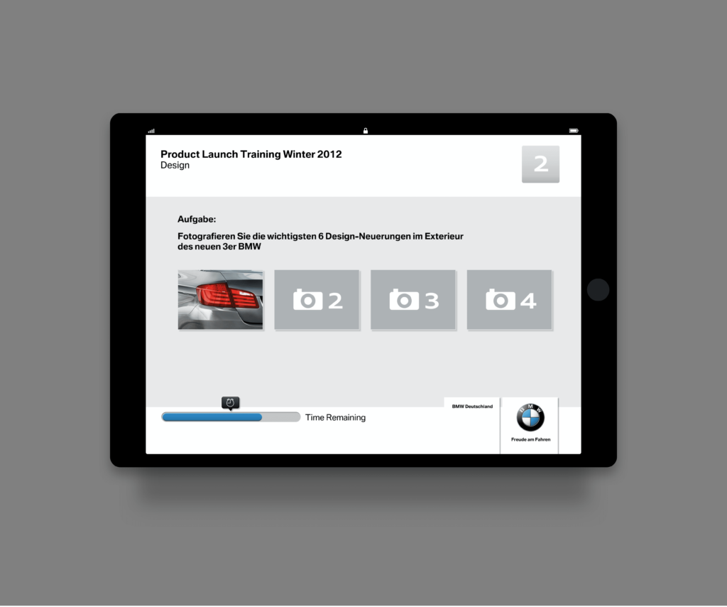 Audi-Photo-iPad-App-Development-001_3x_nev1qw-1024x854