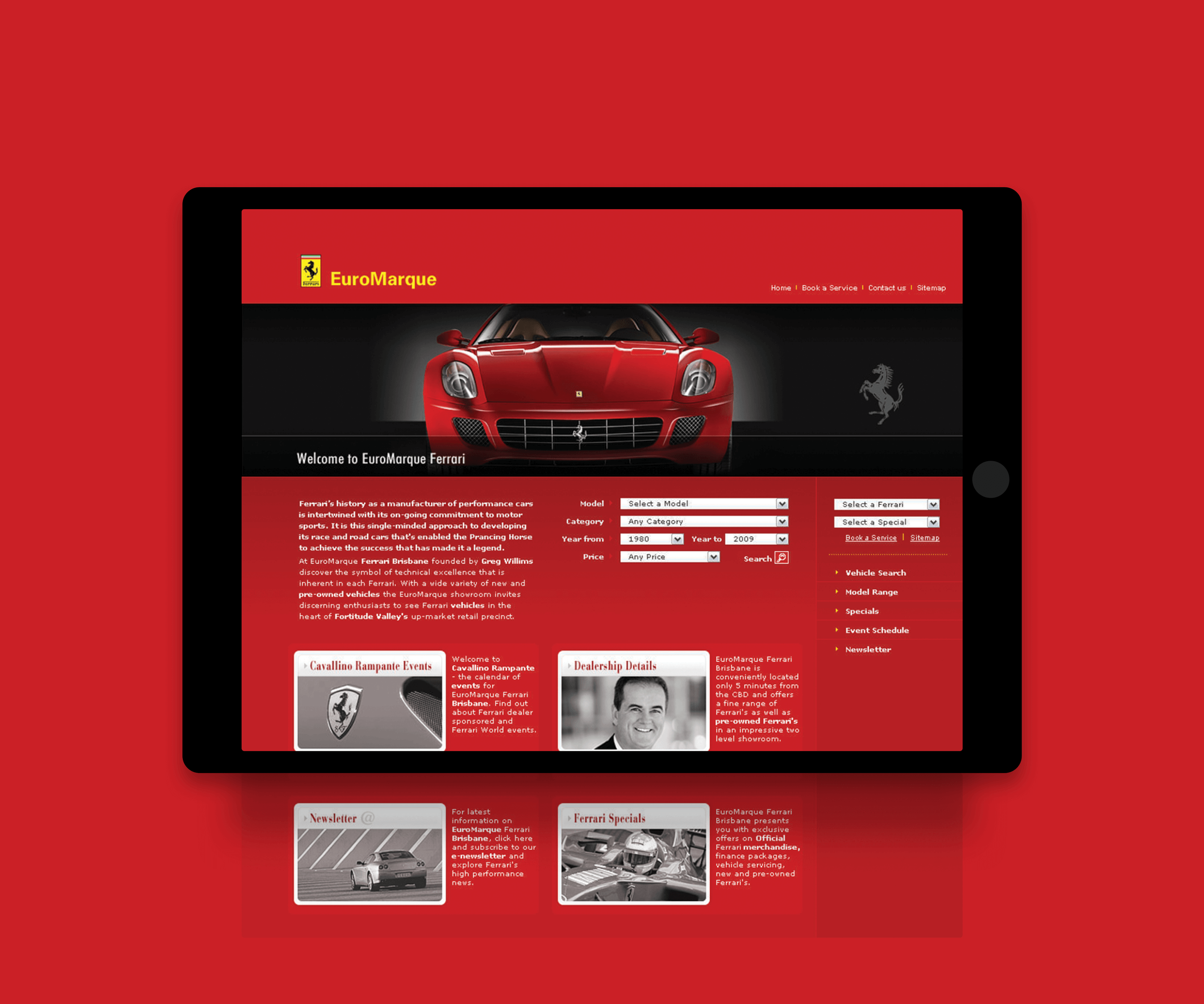 FerrariBrisbane-Dealership-website-001@3x-mobile