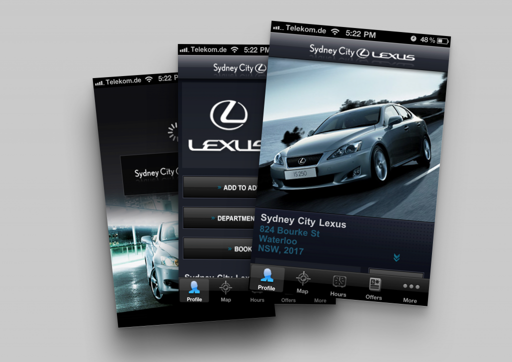 Lexus-Dealership-App-1@3x-1024x723