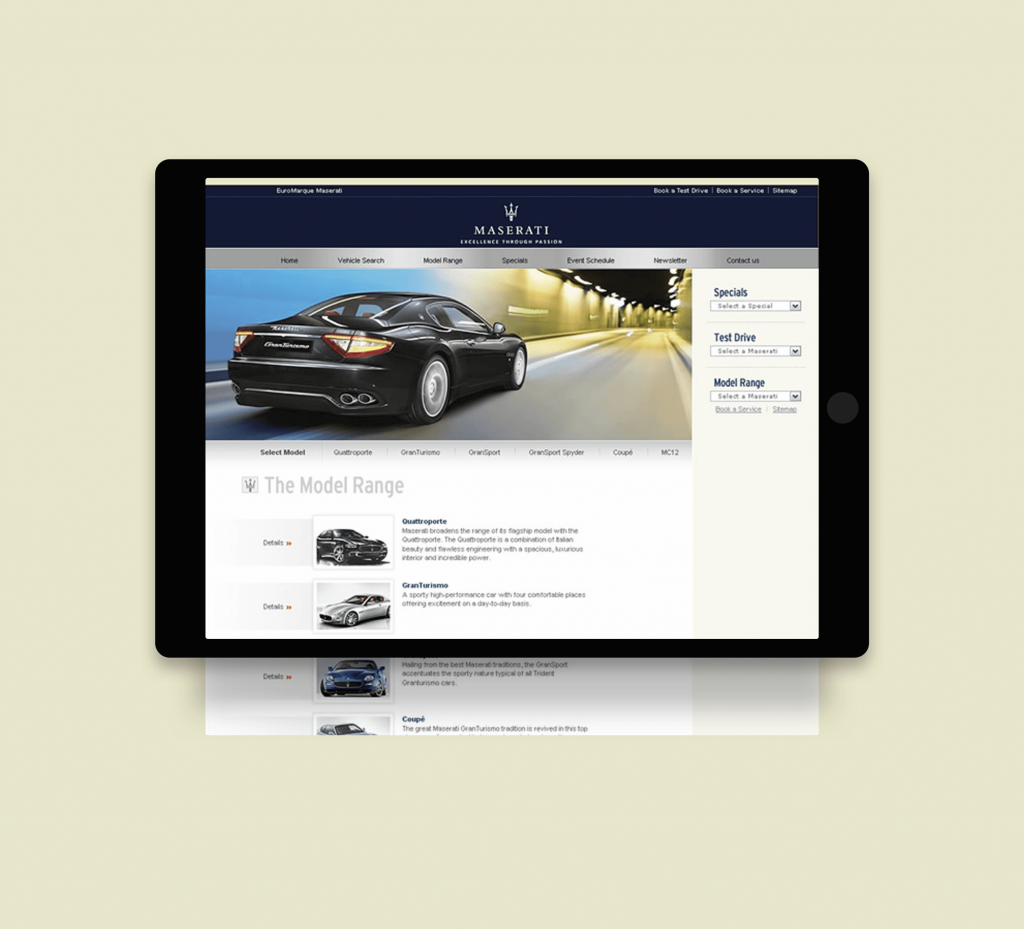 MaseratiBrisbane-Dealership-website-003@3xmobile-1024x929