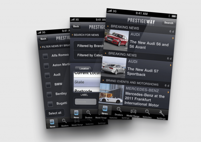 PrestigeWay-iPhone-App-002@3x-mobile-768x542