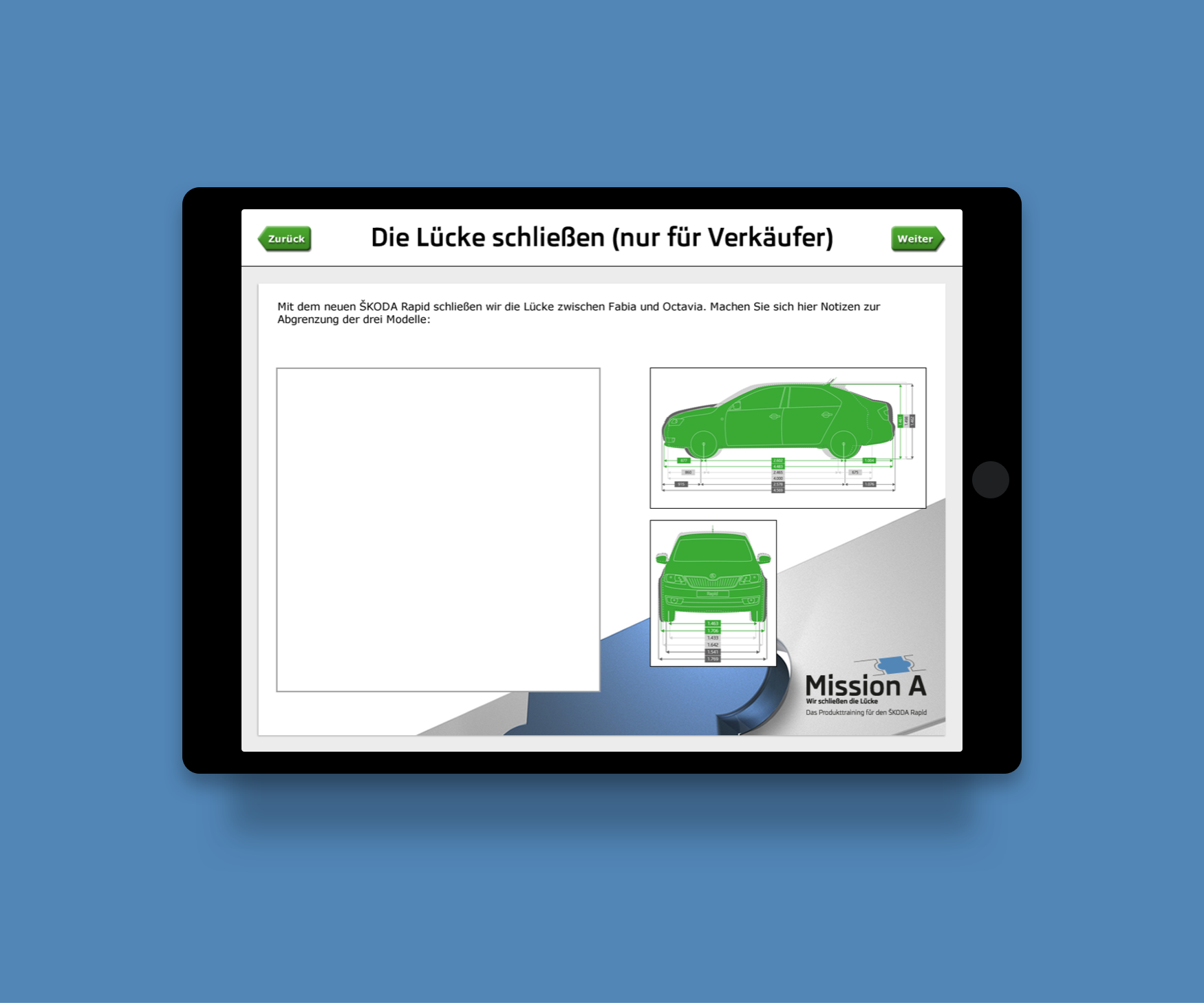 Skoda-iPad-App-Development-004-mobile